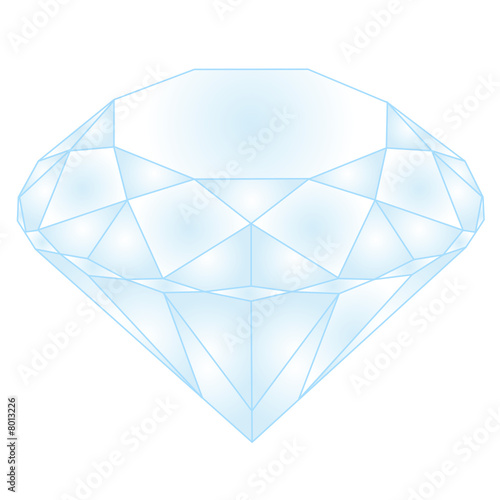 Diamond