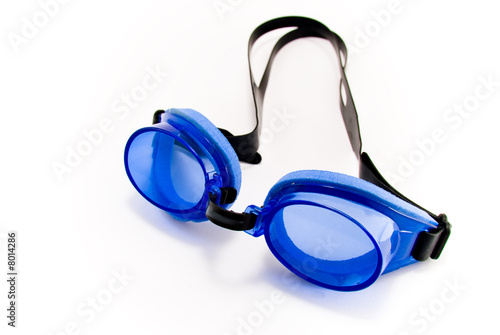 lunette piscine