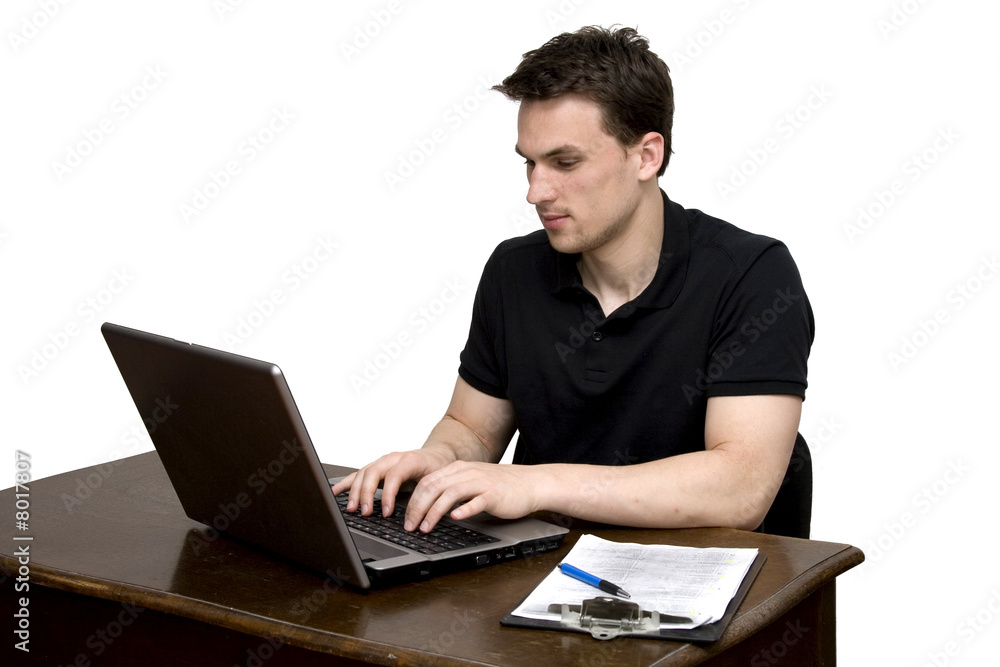 office office