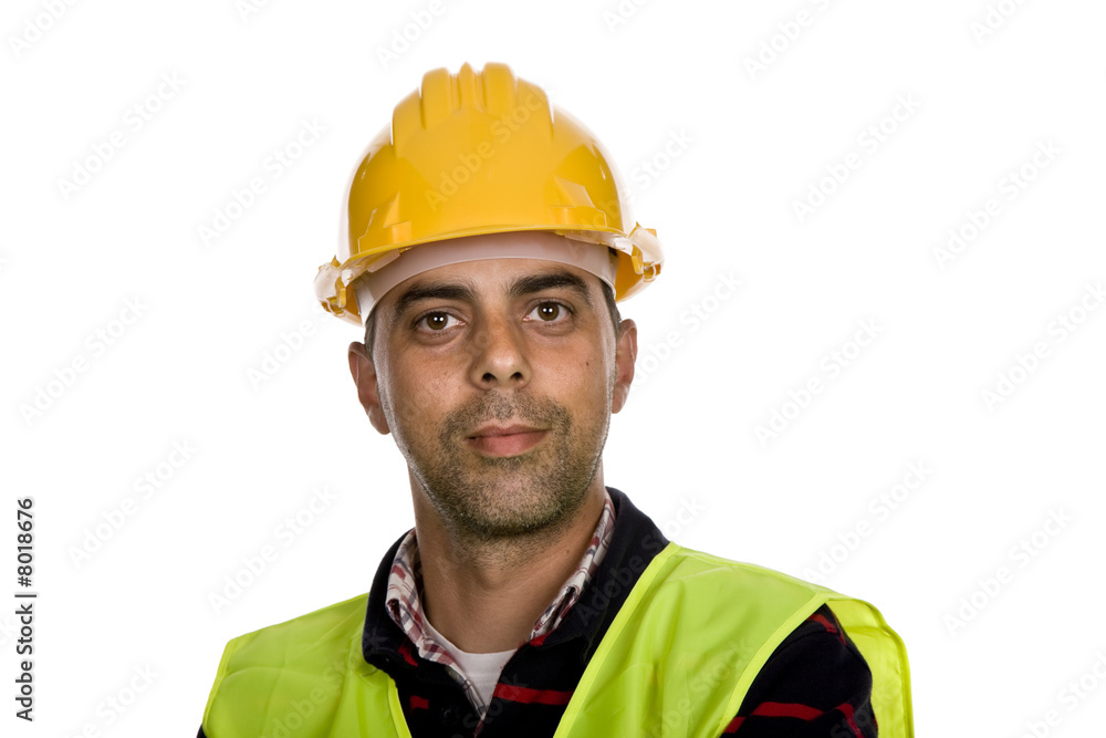 foreman foreman
