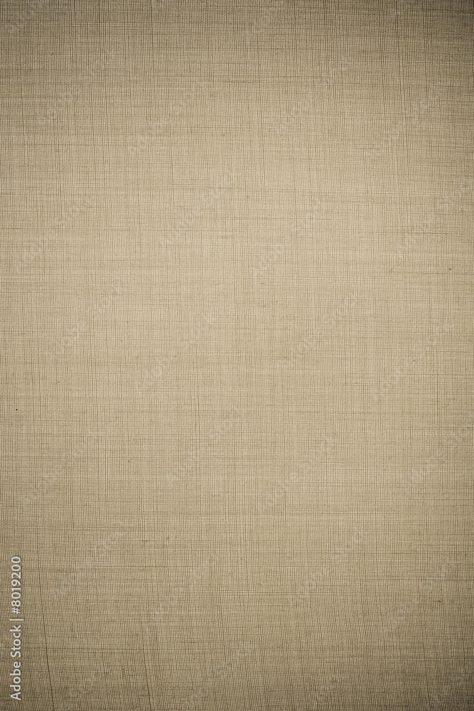 Aged Linen Background Material Aged Linen Background Material