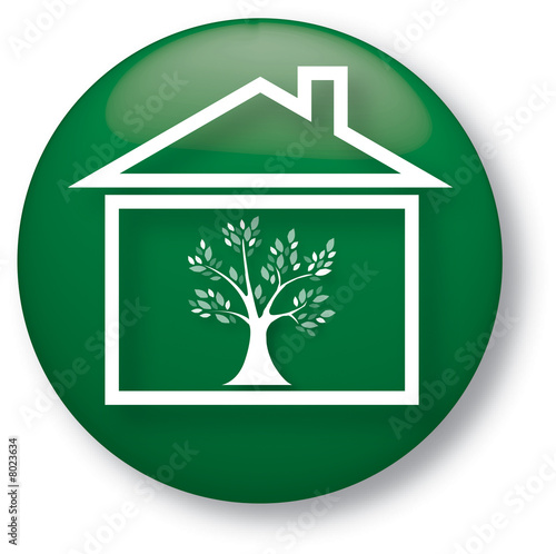 Green Home