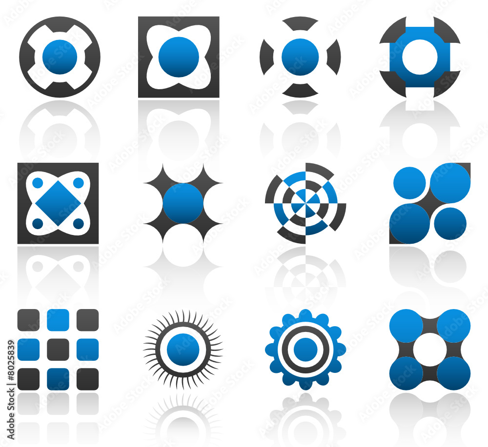 Design elements part 1 Design elements part 1