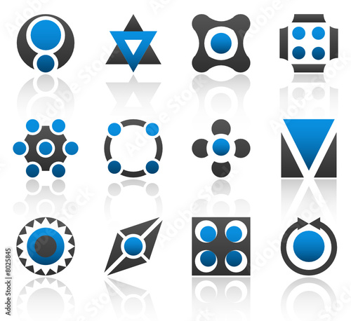 Design elements part 3