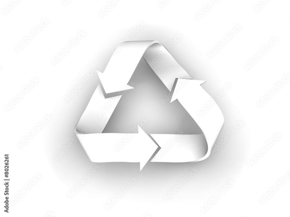recycle logo recycle logo