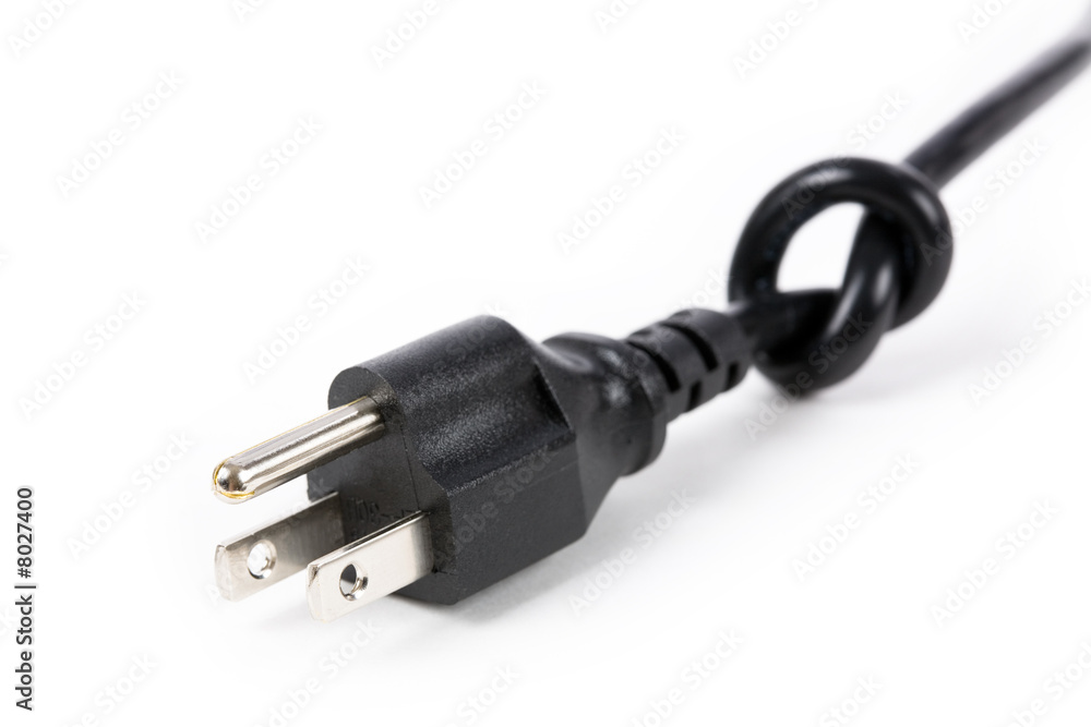 Energy-saving Energy-saving