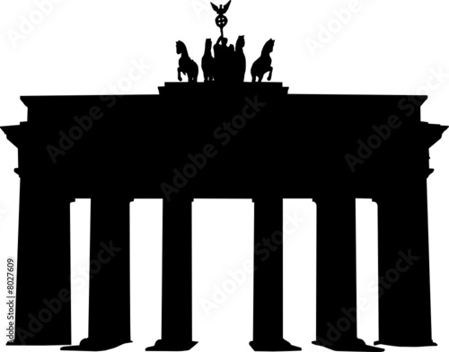 gebäude