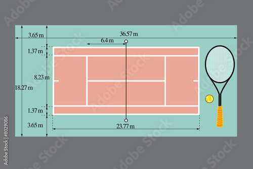 tennis