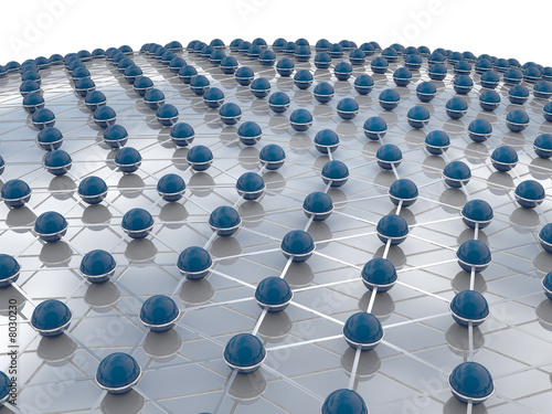 network