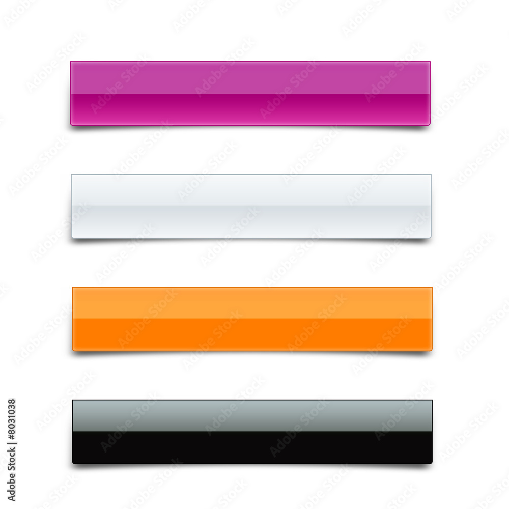 Banner Paket Banner Paket