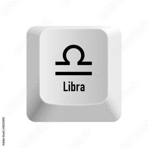 key libra