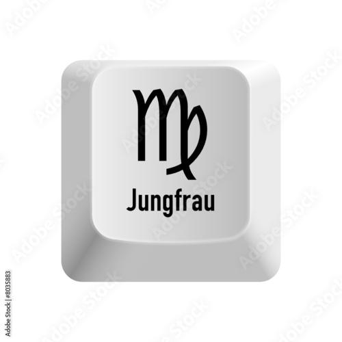 taste sternzeichen jungfrau