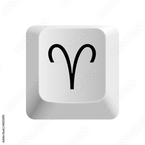 taste widder