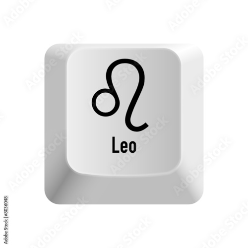 key leo