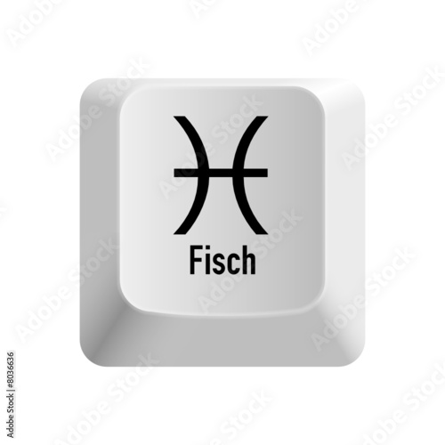 taste sternzeichen fische