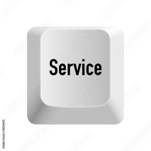 taste service