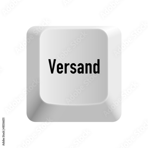 taste versand