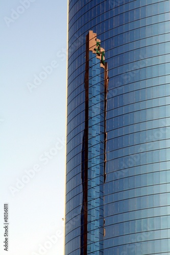 Fassade