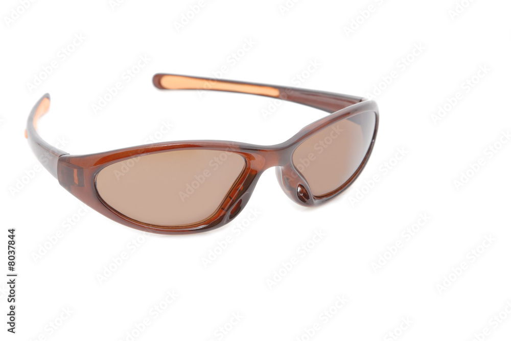 Sunglasses Sunglasses