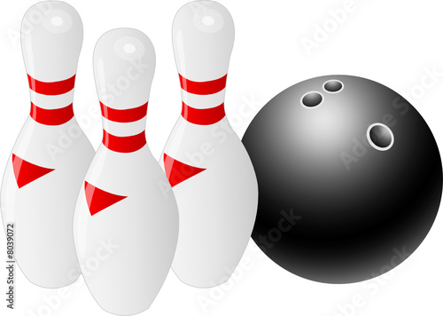 Bowling