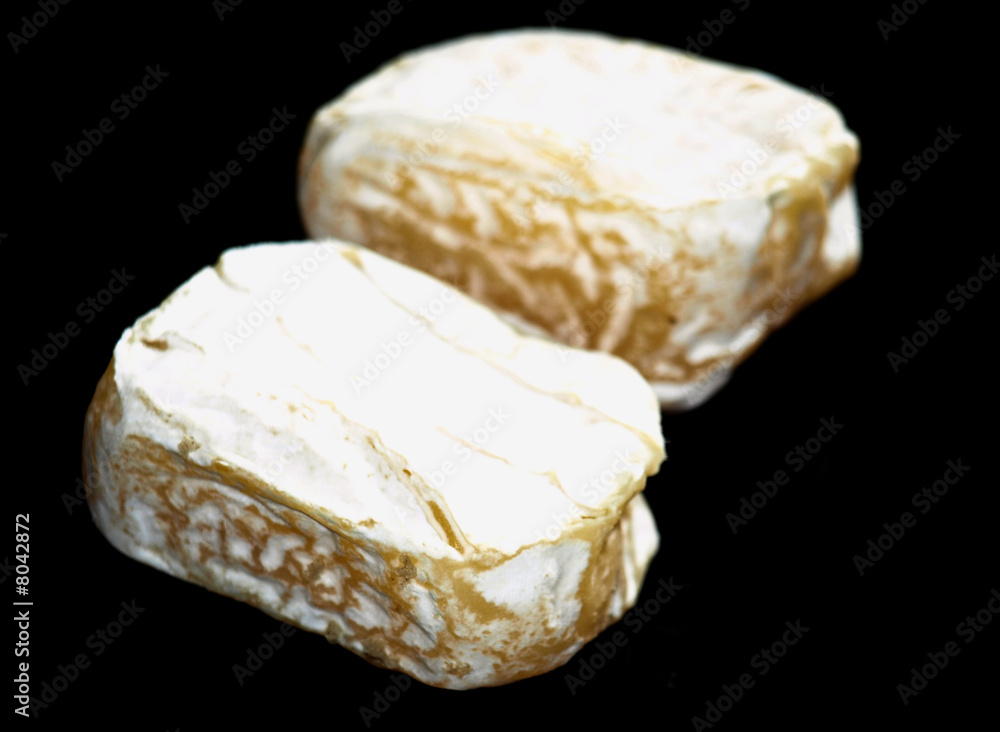 käse käse