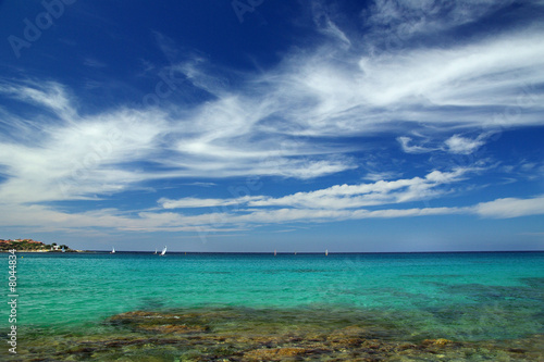 marine de sant'Ambroggio 2