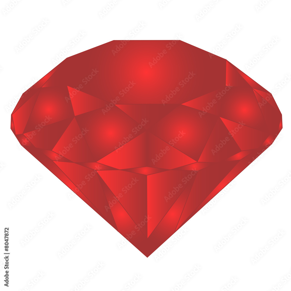 Rubis