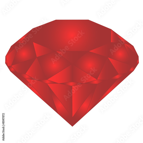 Rubis