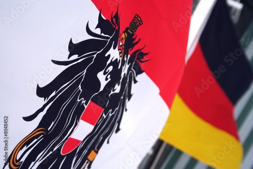 Europameisterschaft