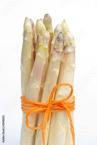 Spargel - asparagus 03