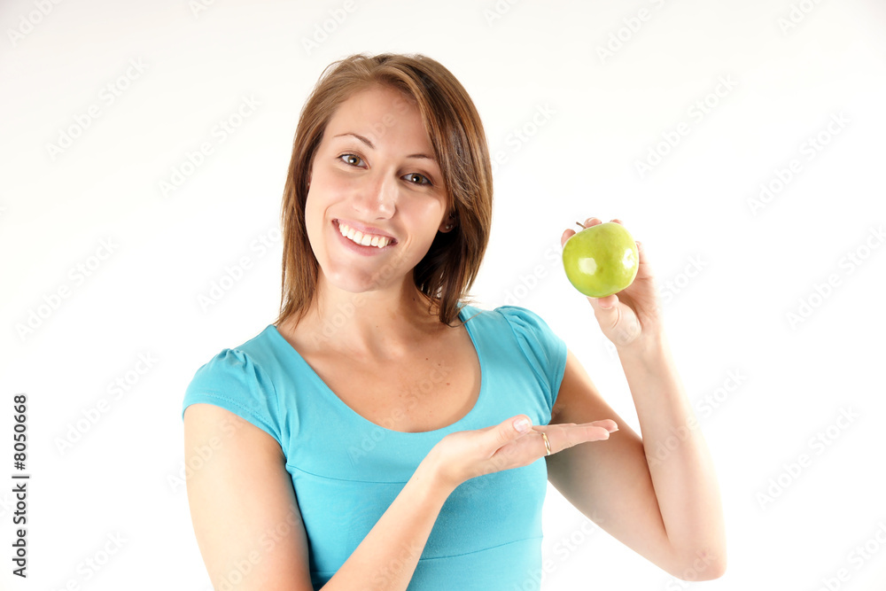 health apple 4 health apple 4
