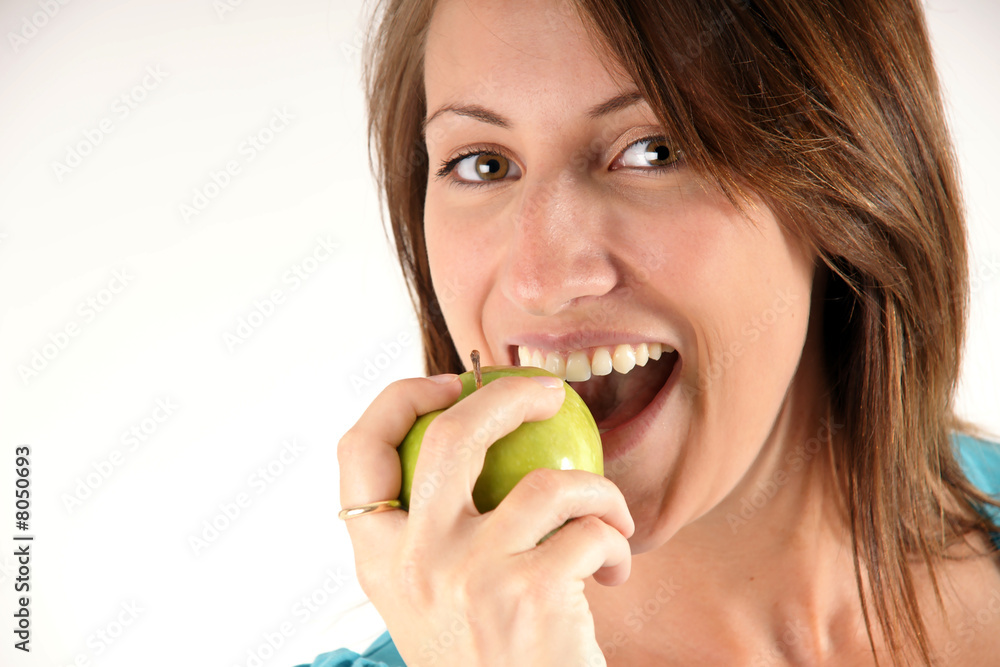 health apple 3 health apple 3