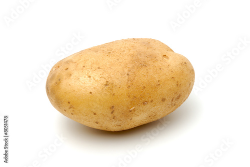 Potato