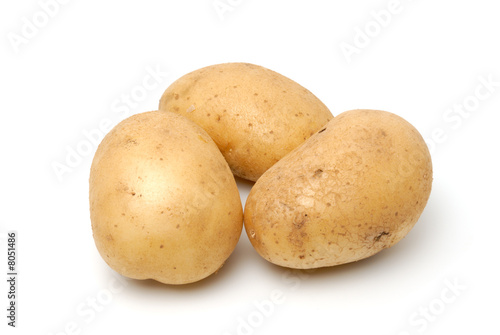 Potato
