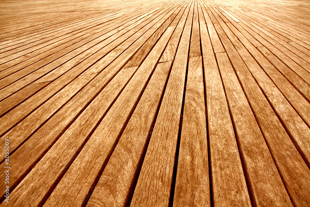 wooden boards background wooden boards background