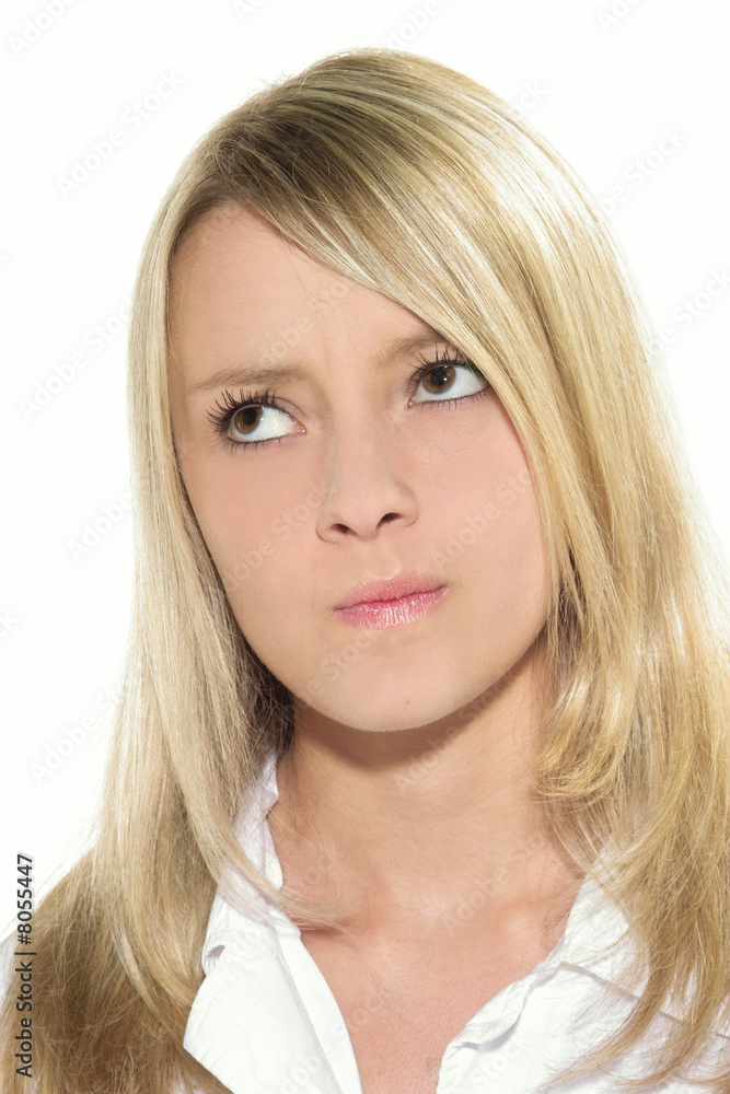zweifel zweifel