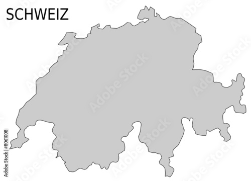 Schweiz