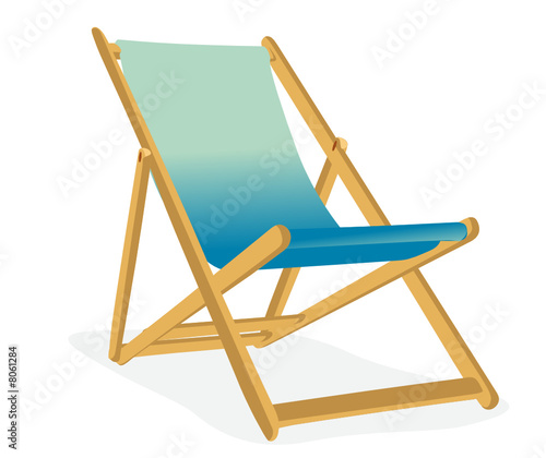 chaise longue