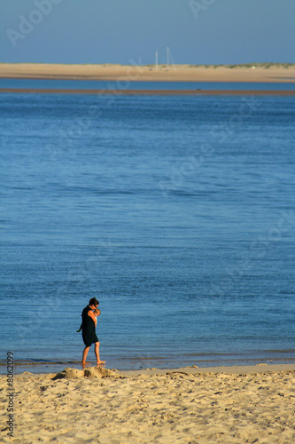 plage2