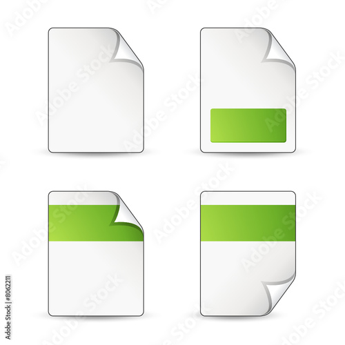 fichier