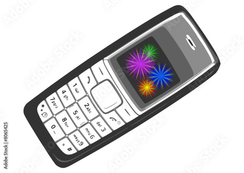 telephone