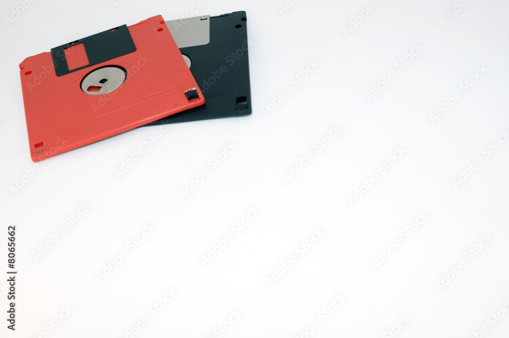 Floppy Disks Floppy Disks