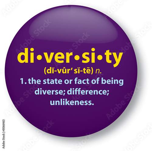Diversity