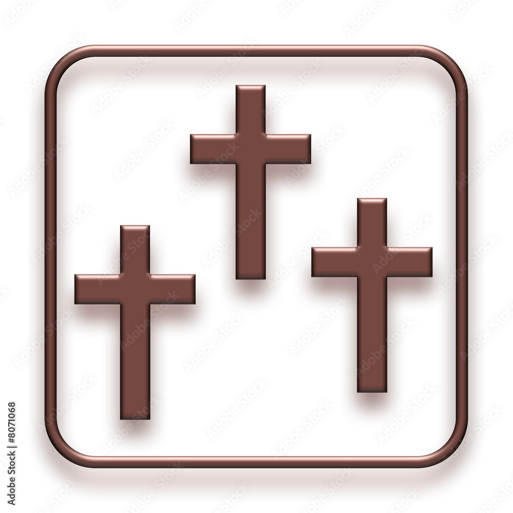 Friedhof 3D Friedhof 3D