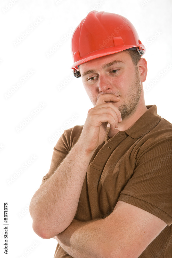 worker worker