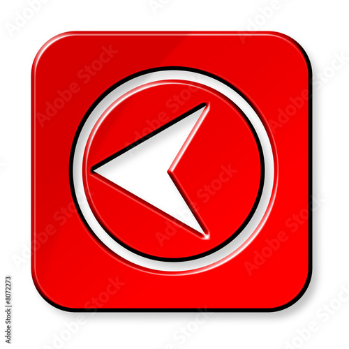 Richtung Pfeil Free Download Richtung Pfeil - GFXLoad