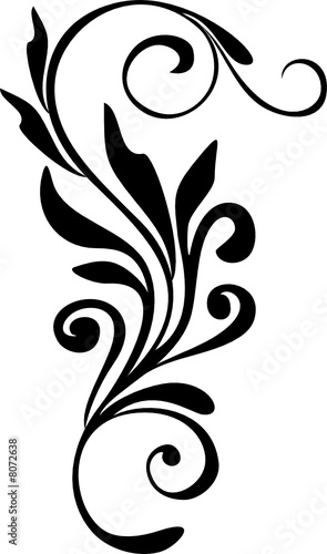ornament