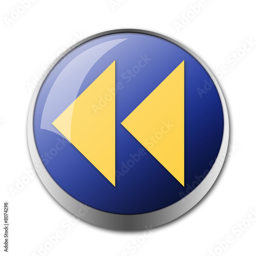 Free Download Retour rapide - GFXLoad