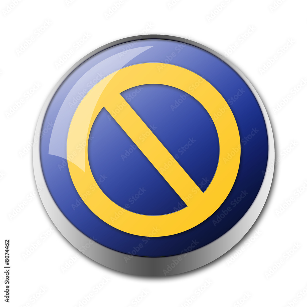 Interdit Interdit