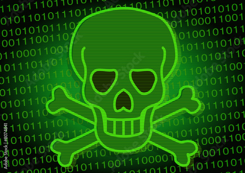 Piratage informatique